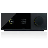 Arcam AVA35 AV Amplifier