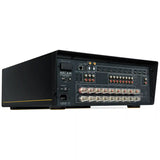Arcam AVA35 AV Amplifier