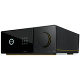 Arcam AVA35 AV Amplifier