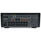 Arcam AVP45 AV Processor