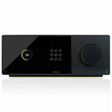 Arcam AVP45 AV Processor