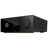 Arcam AVP45 AV Processor