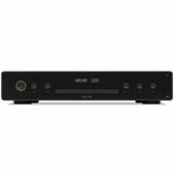 Arcam CD5 CD Player | Best Arcam CD5 CD Player | Arcam CD5 CD Player Reviews | Audiolab Home Audio