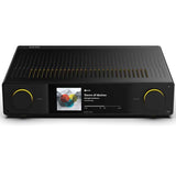Arcam SA35 Streaming Integrated Amplifier | Best Arcam SA35 Streaming Integrated Amplifier | Arcam SA35 Streaming Integrated Amplifier Reviews | Audiolab Home Audio