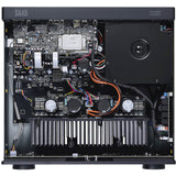 Arcam SA45 Streaming Integrated Amplifier - Audiolab