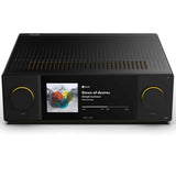 Arcam SA45 Streaming Integrated Amplifier | Best Arcam SA45 Streaming Integrated Amplifier | Arcam SA45 Streaming Integrated Amplifier Reviews | Audiolab Home Audio