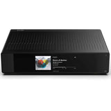 Arcam ST25 Streamer | Best Arcam ST25 Streamer | Arcam ST25 Streamer Reviews | Audiolab Home Audio
