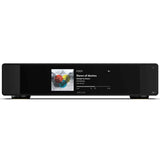 Arcam ST25 Streamer | Best Arcam ST25 Streamer | Arcam ST25 Streamer Reviews | Audiolab Home Audio