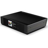Arcam ST25 Streamer | Best Arcam ST25 Streamer | Arcam ST25 Streamer Reviews | Audiolab Home Audio