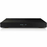 Arcam ST5 Streamer | Best Arcam ST5 Streamer | Arcam ST5 Streamer Reviews | Audiolab Home Audio