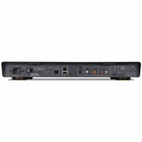 Arcam ST5 Streamer | Best Arcam ST5 Streamer | Arcam ST5 Streamer Reviews | Audiolab Home Audio