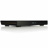 Arcam ST5 Streamer | Best Arcam ST5 Streamer | Arcam ST5 Streamer Reviews | Audiolab Home Audio