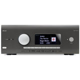 Arcam AVR31 HDMI 2.1 Class G AV Receiver | Best Arcam AVR31 HDMI 2.1 Class G AV Receiver | Arcam AVR31 HDMI 2.1 Class G AV Receiver Reviews | Audiolab Home Audio