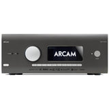 Arcam AVR31 HDMI 2.1 Class G AV Receiver | Best Arcam AVR31 HDMI 2.1 Class G AV Receiver | Arcam AVR31 HDMI 2.1 Class G AV Receiver Reviews | Audiolab Home Audio