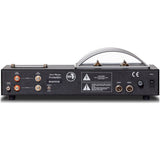 Rogue Audio Ares II Magnum Phono Preamplifier