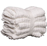 Spin-Clean MKIII Drying Cloths (Pack of 5) | Best Spin-Clean MKIII Drying Cloths (Pack of 5) | Spin-Clean MKIII Drying Cloths (Pack of 5) Reviews | Audiolab Home Audio