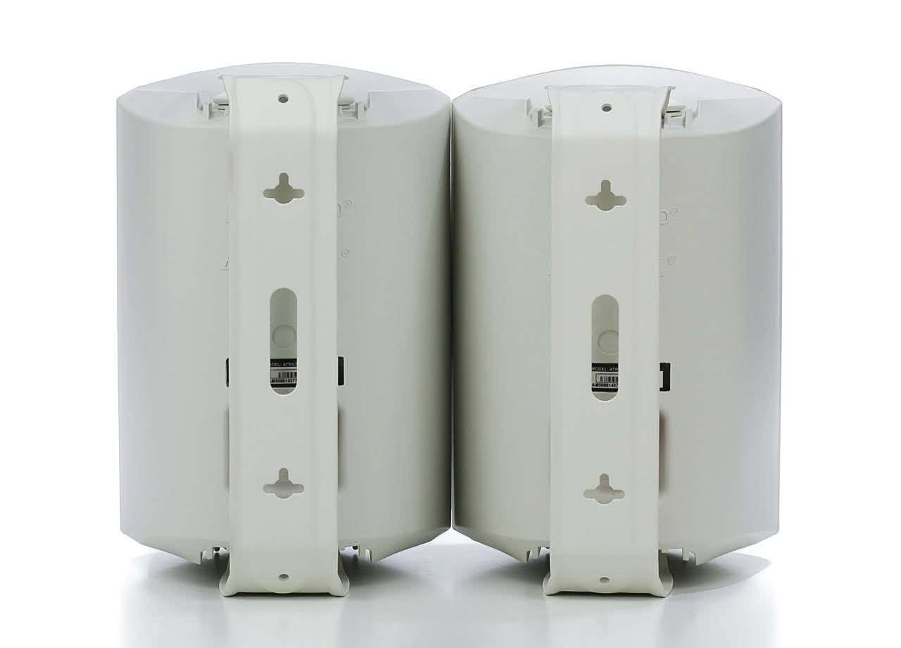 Polk Audio Atrium 5 All-Weather Outdoor Loudspeaker (Pair) | Best Polk Audio Atrium 5 All-Weather Outdoor Loudspeaker (Pair) | Polk Audio Atrium 5 All-Weather Outdoor Loudspeaker (Pair) Reviews | Audiolab Home Audio