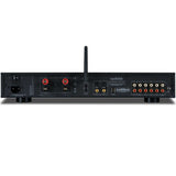 Audiolab 6000A Integrated Amplifier | Best Audiolab 6000A Integrated Amplifier | Audiolab 6000A Integrated Amplifier Reviews | Audiolab Home Audio