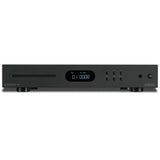 Audiolab 6000CDT CD Transport (no built-in DAC) | Best Audiolab 6000CDT CD Transport (no built-in DAC) | Audiolab 6000CDT CD Transport (no built-in DAC) Reviews | Audiolab Home Audio