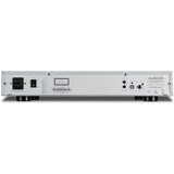 Audiolab 6000CDT CD Transport (no built-in DAC) | Best Audiolab 6000CDT CD Transport (no built-in DAC) | Audiolab 6000CDT CD Transport (no built-in DAC) Reviews | Audiolab Home Audio