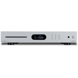 Audiolab 6000CDT CD Transport (no built-in DAC) | Best Audiolab 6000CDT CD Transport (no built-in DAC) | Audiolab 6000CDT CD Transport (no built-in DAC) Reviews | Audiolab Home Audio