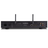 Audiolab 6000N Play Wireless Audio Streaming Player | Best Audiolab 6000N Play Wireless Audio Streaming Player | Audiolab 6000N Play Wireless Audio Streaming Player Reviews | Audiolab Home Audio
