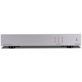 Audiolab 6000N Play Wireless Audio Streaming Player | Best Audiolab 6000N Play Wireless Audio Streaming Player | Audiolab 6000N Play Wireless Audio Streaming Player Reviews | Audiolab Home Audio