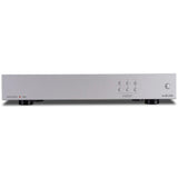 Audiolab 6000N Play Wireless Audio Streaming Player | Best Audiolab 6000N Play Wireless Audio Streaming Player | Audiolab 6000N Play Wireless Audio Streaming Player Reviews | Audiolab Home Audio