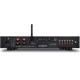 Audiolab 7000A Integrated Amplifier | Best Audiolab 7000A Integrated Amplifier | Audiolab 7000A Integrated Amplifier Reviews | Audiolab Home Audio