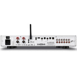 Audiolab 7000A Integrated Amplifier | Best Audiolab 7000A Integrated Amplifier | Audiolab 7000A Integrated Amplifier Reviews | Audiolab Home Audio