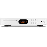 Audiolab 7000CDT CD Transport (no built-in DAC) | Best Audiolab 7000CDT CD Transport (no built-in DAC) | Audiolab 7000CDT CD Transport (no built-in DAC) Reviews | Audiolab Home Audio