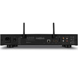 Audiolab 7000N Play Wireless Audio Streaming Player | Best Audiolab 7000N Play Wireless Audio Streaming Player | Audiolab 7000N Play Wireless Audio Streaming Player Reviews | Audiolab Home Audio