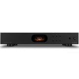 Audiolab 7000N Play Wireless Audio Streaming Player | Best Audiolab 7000N Play Wireless Audio Streaming Player | Audiolab 7000N Play Wireless Audio Streaming Player Reviews | Audiolab Home Audio