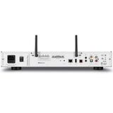 Audiolab 7000N Play Wireless Audio Streaming Player | Best Audiolab 7000N Play Wireless Audio Streaming Player | Audiolab 7000N Play Wireless Audio Streaming Player Reviews | Audiolab Home Audio