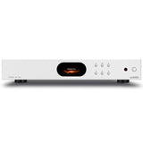 Audiolab 7000N Play Wireless Audio Streaming Player | Best Audiolab 7000N Play Wireless Audio Streaming Player | Audiolab 7000N Play Wireless Audio Streaming Player Reviews | Audiolab Home Audio