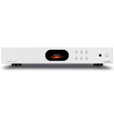 Audiolab 7000N Play Wireless Audio Streaming Player | Best Audiolab 7000N Play Wireless Audio Streaming Player | Audiolab 7000N Play Wireless Audio Streaming Player Reviews | Audiolab Home Audio