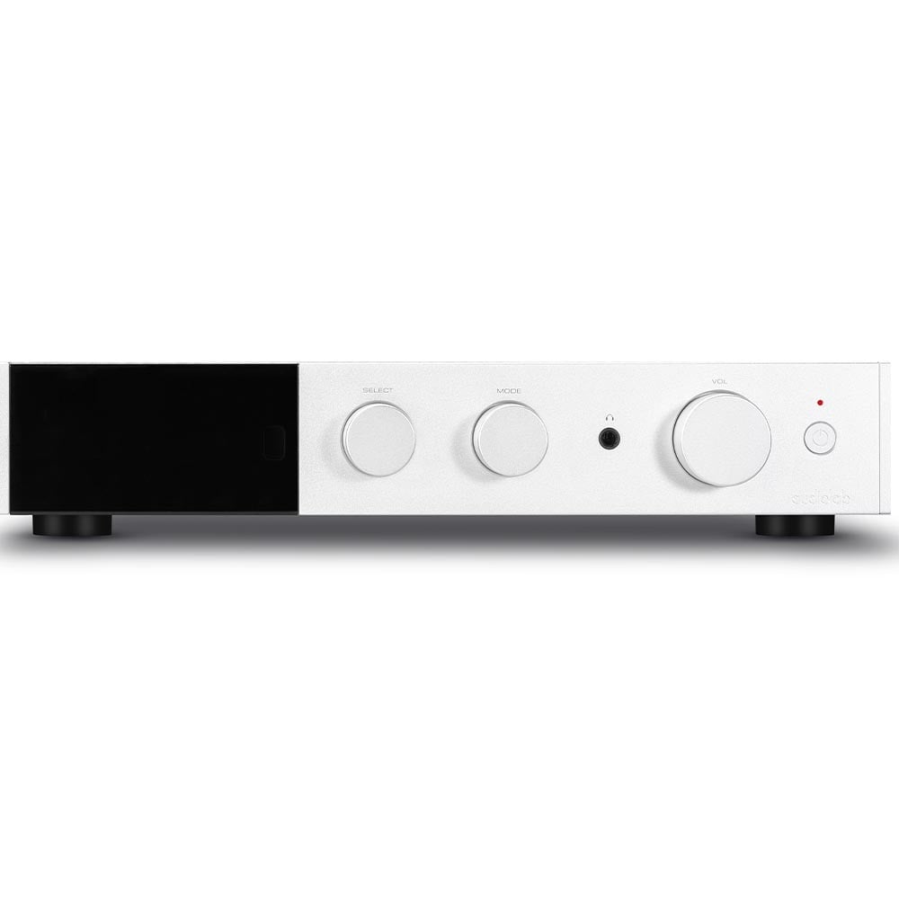 Audiolab 9000A Integrated Amplifier | Best Audiolab 9000A Integrated Amplifier | Audiolab 9000A Integrated Amplifier Reviews | Audiolab Home Audio