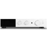 Audiolab 9000A Integrated Amplifier | Best Audiolab 9000A Integrated Amplifier | Audiolab 9000A Integrated Amplifier Reviews | Audiolab Home Audio