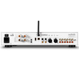 Audiolab 9000A Integrated Amplifier | Best Audiolab 9000A Integrated Amplifier | Audiolab 9000A Integrated Amplifier Reviews | Audiolab Home Audio