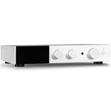 Audiolab 9000A Integrated Amplifier | Best Audiolab 9000A Integrated Amplifier | Audiolab 9000A Integrated Amplifier Reviews | Audiolab Home Audio