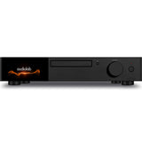 Audiolab 9000CDT CD Transport (no built-in DAC) | Best Audiolab 9000CDT CD Transport (no built-in DAC) | Audiolab 9000CDT CD Transport (no built-in DAC) Reviews | Audiolab Home Audio