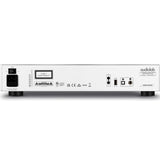 Audiolab 9000CDT CD Transport (no built-in DAC) | Best Audiolab 9000CDT CD Transport (no built-in DAC) | Audiolab 9000CDT CD Transport (no built-in DAC) Reviews | Audiolab Home Audio