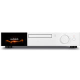 Audiolab 9000CDT CD Transport (no built-in DAC) | Best Audiolab 9000CDT CD Transport (no built-in DAC) | Audiolab 9000CDT CD Transport (no built-in DAC) Reviews | Audiolab Home Audio
