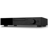 Audiolab 9000CDT CD Transport (no built-in DAC) | Best Audiolab 9000CDT CD Transport (no built-in DAC) | Audiolab 9000CDT CD Transport (no built-in DAC) Reviews | Audiolab Home Audio
