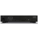 Audiolab 9000CDT CD Transport (no built-in DAC) | Best Audiolab 9000CDT CD Transport (no built-in DAC) | Audiolab 9000CDT CD Transport (no built-in DAC) Reviews | Audiolab Home Audio