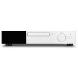 Audiolab 9000CDT CD Transport (no built-in DAC) | Best Audiolab 9000CDT CD Transport (no built-in DAC) | Audiolab 9000CDT CD Transport (no built-in DAC) Reviews | Audiolab Home Audio