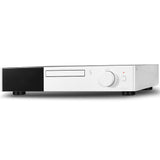 Audiolab 9000CDT CD Transport (no built-in DAC) | Best Audiolab 9000CDT CD Transport (no built-in DAC) | Audiolab 9000CDT CD Transport (no built-in DAC) Reviews | Audiolab Home Audio