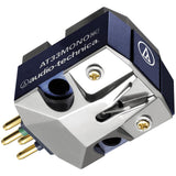 Audio-Technica AT33MONO Dual Moving Coil Cartridge | Best Audio-Technica AT33MONO Dual Moving Coil Cartridge | Audio-Technica AT33MONO Dual Moving Coil Cartridge Reviews | Audiolab Home Audio