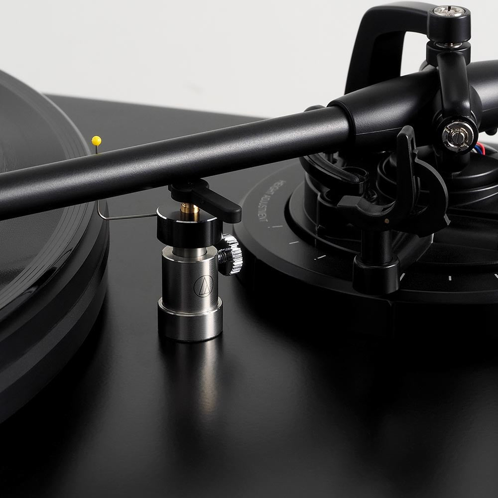 Audio-Technica AT6006R Safety Raiser For Turntables | Best Audio-Technica AT6006R Safety Raiser For Turntables | Audio-Technica AT6006R Safety Raiser For Turntables Reviews | Audiolab Home Audio