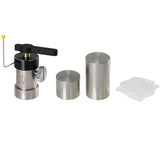 Audio-Technica AT6006R Safety Raiser For Turntables | Best Audio-Technica AT6006R Safety Raiser For Turntables | Audio-Technica AT6006R Safety Raiser For Turntables Reviews | Audiolab Home Audio